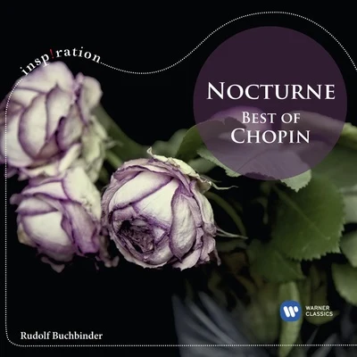 Rudolf BuchbinderBest Of Chopin (International Version)