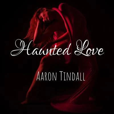 Margaret McDonaldAaron TindallHaunted Love