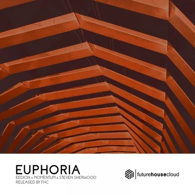 EedionEricssonEuphoria