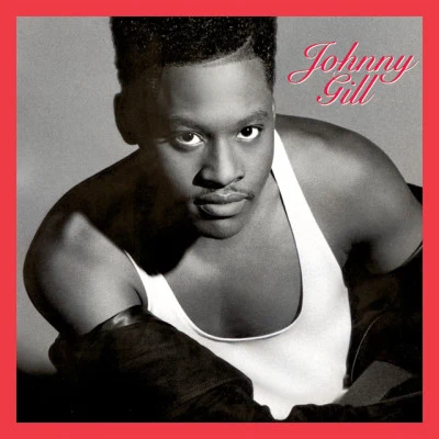 Johnny GillJohnny Gill (Expanded Edition)