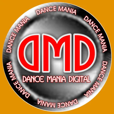 Dance System/Leon Pard/DJ Deeon/Dance System & Leon Pard & Dj DeeonThe Digital Pimp Series Vol.2