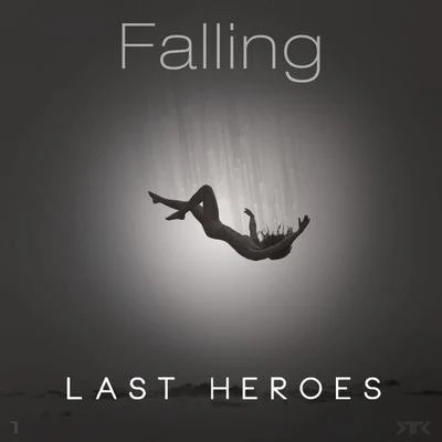 Last HeroesFalling