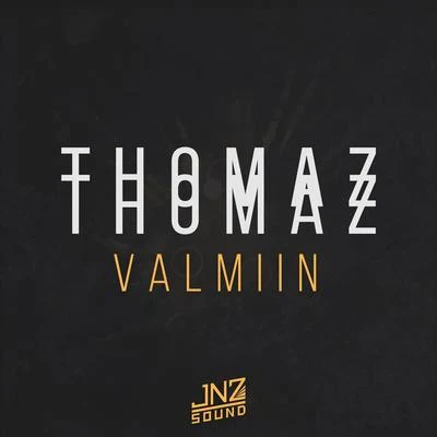 ThomazValmiin