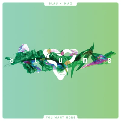 3LAU/Justin CarusoYou Want More