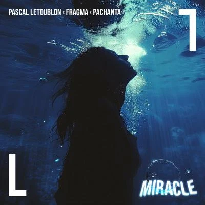 FragmaMiracle