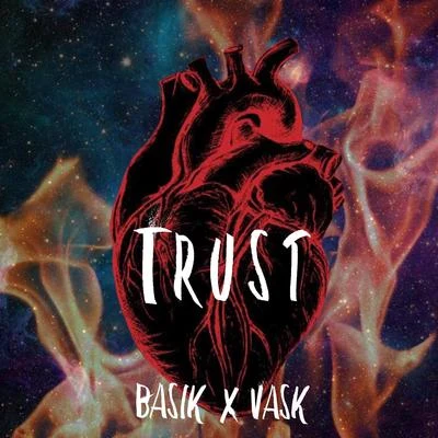 BasikTrustworthy (feat. Vask)