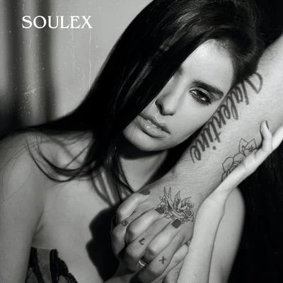 SoulexValentine