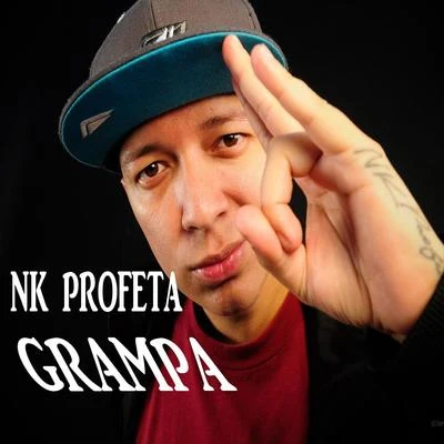 NK ProfetaGrampa