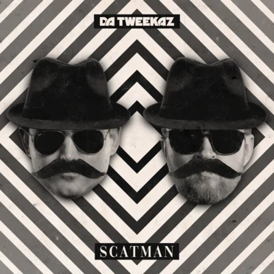 Da TweekazScatman