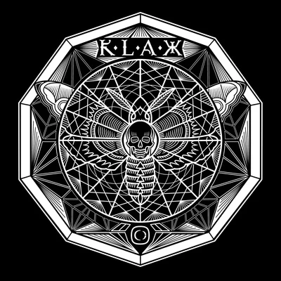 Gran Calavera/Euph/Klax/Klinical/Data 3/Sl8r/Lockjaw/EwolRekanize