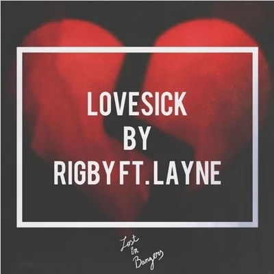 RigbyLoveSick