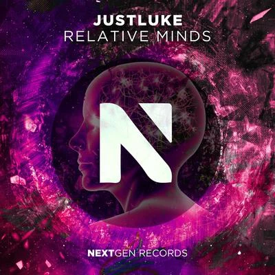 JustLuke/O.BRelative Minds