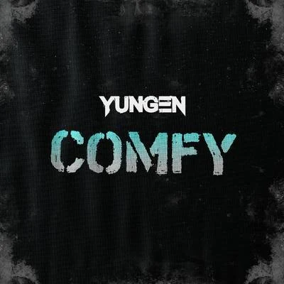 YungenComfy