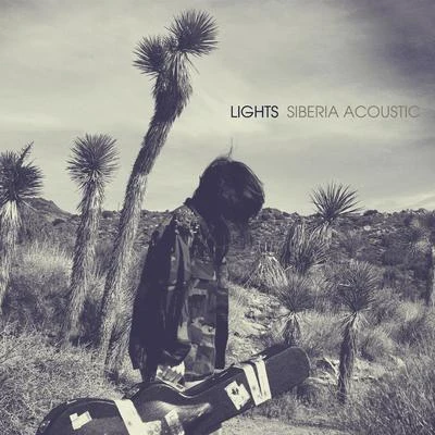 LightsSiberia (Acoustic)