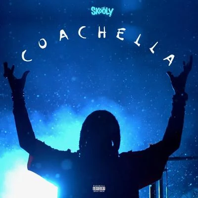 SkoolyCoachella