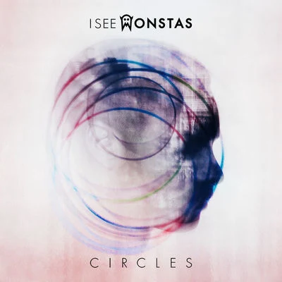 I See MONSTASCircles