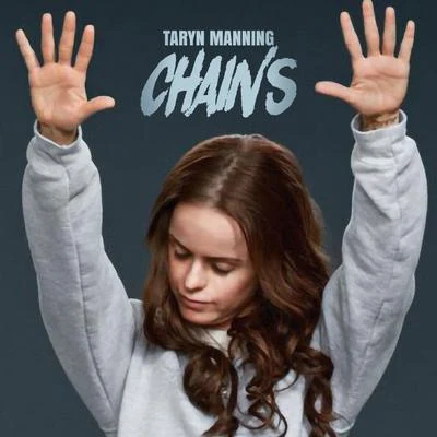 Taryn ManningChains