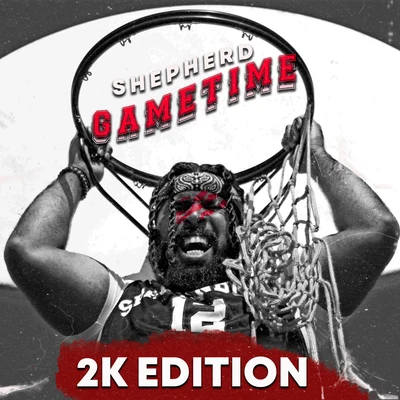 ShepherdGametime (2k Edition)