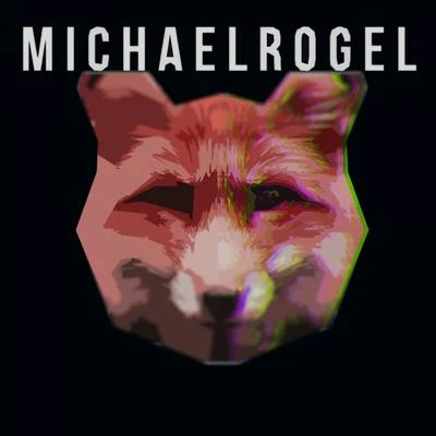 Michael RogelRed Fox