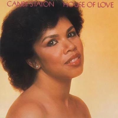 Candi StatonHouse of Love