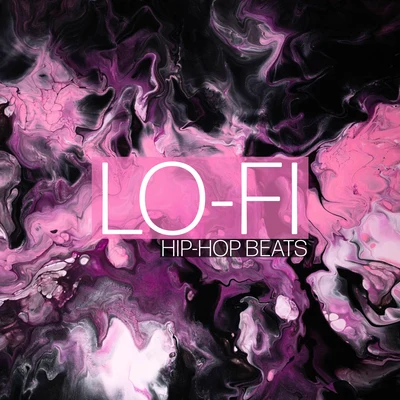 Akako Ai/Lofi Hip-Hop Beats/Beats De RapLoFi Hip-Hop Beats