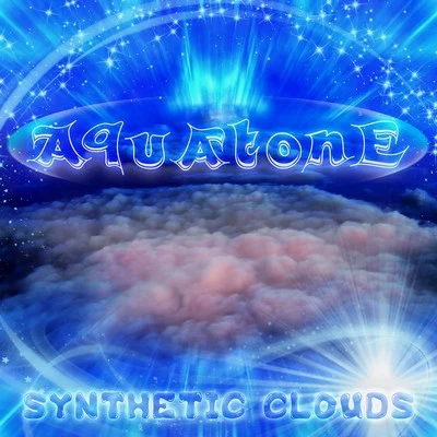 Magnosis/AquatoneSynthetic Clouds