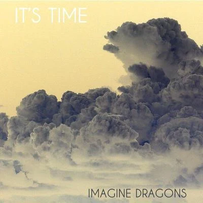 Imagine DragonsIts Time