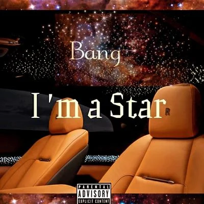 Bang/KHAED/twinkdabeatman/ROJIm a Star