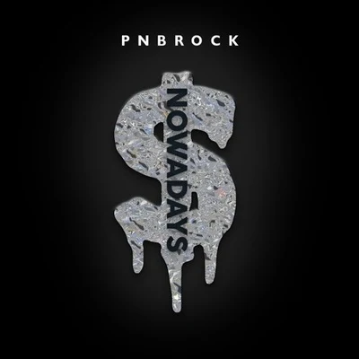 PnB Rock/Boss TopNowadays