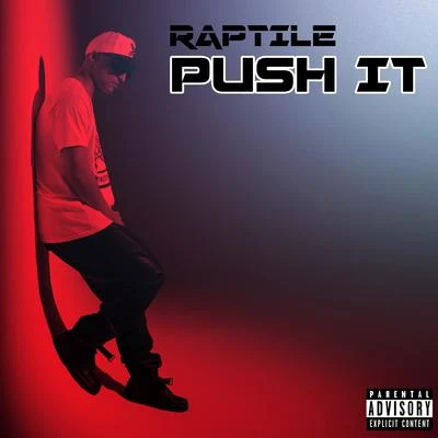 RaptilePush It