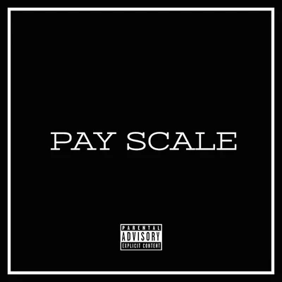 Curren$yPay Scale (feat. Larry June)