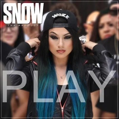 Snow tha ProductPlay