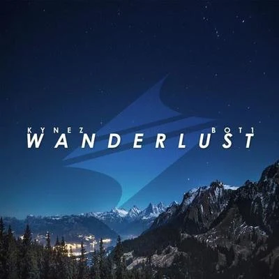 Bot1/KanicWanderlust