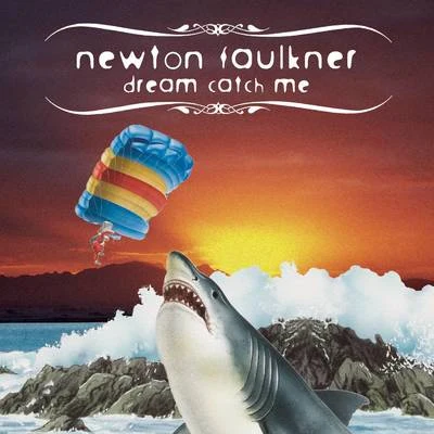 Newton Faulkner/Taylor Swift/Bruce Springsteen/Martin Gore/Wayne Wilkins/Keigo Oyamada/Leona Lewis/Ryan Tedder/Amazing KaraokeDream Catch Me