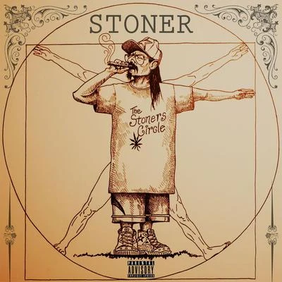 The Stoners CircleStoner