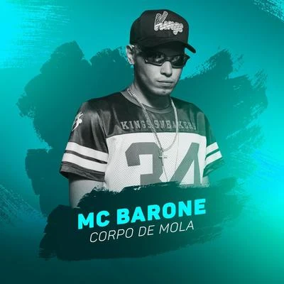 MC Barone/MC RickCorpo de Mola