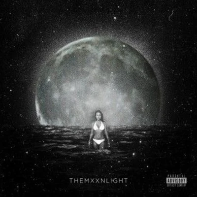 THEMXXNLIGHT/Sukriti Kakar/Prakriti KakarGood Things (Prod. BatmanOnTheBeatz & DZY)