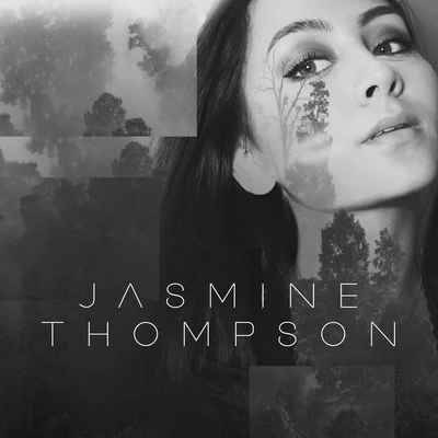 Jasmine Thompson/Axel WernbergOasis