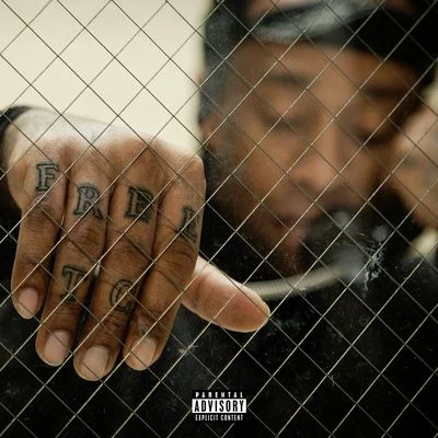 Ty Dolla $ign/VellFree TC