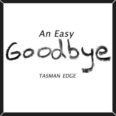 Roda/Darren FewinsAn Easy Goodbye (feat. Darren Fewins)