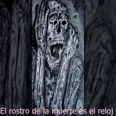 BDM México/Base De RapEl rostro de la muerte es el reloj (Instrumental)