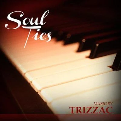 TrizzacSoul Ties