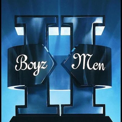 Boyz II MenII