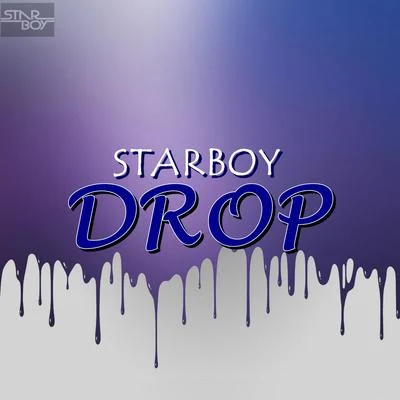 StarboyDrop