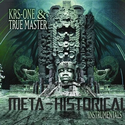 Nonchalant/KRS-OneMeta-Historical