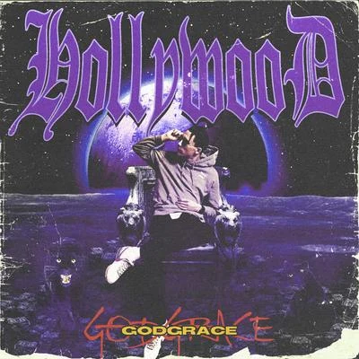 Godholly/HollywoodGodgrace