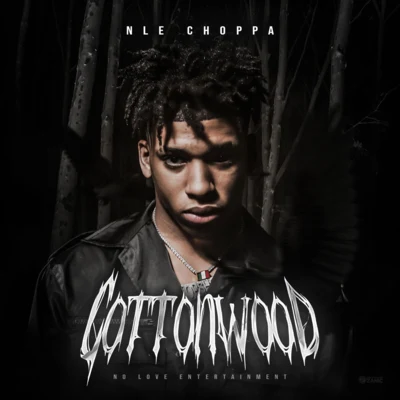 NLE Choppa/SpotemGottemCottonwood