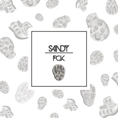 SandyFck