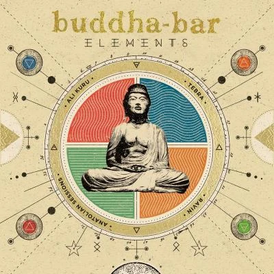 IslandmanBuddha-Bar Elements