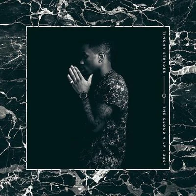 Tinchy Stryder360ºThe Cloud 9 LP